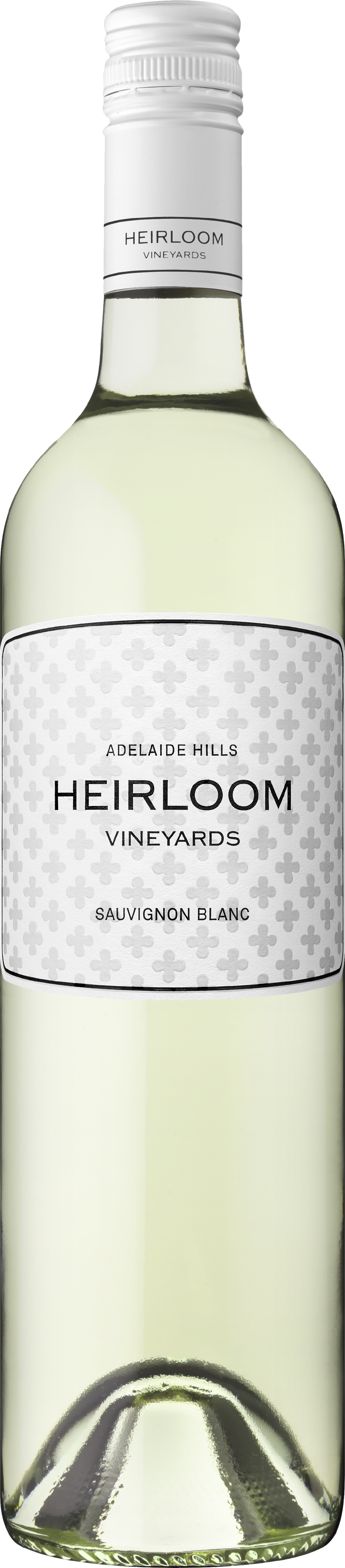 Heirloom Vineyards Sauvignon Blanc 2024 Adelaide Hills